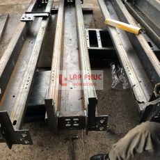 chấn cnc giá rẻ