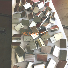 chấn cnc giá rẻ