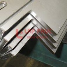 cắt chấn gấp cnc